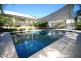 Robina QLD 4226