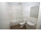 Robina QLD 4226