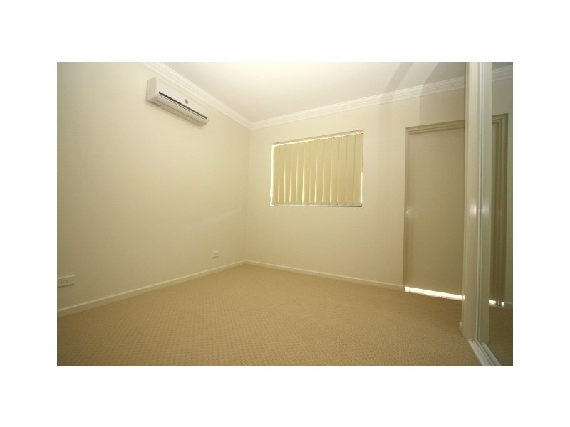 22/15 Dansie Street, Greenslopes QLD 4120