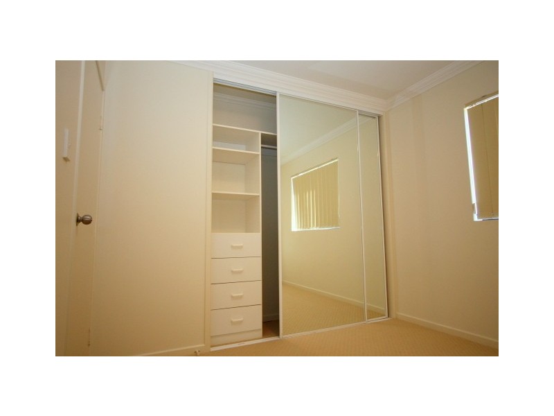 22/15 Dansie Street, Greenslopes QLD 4120