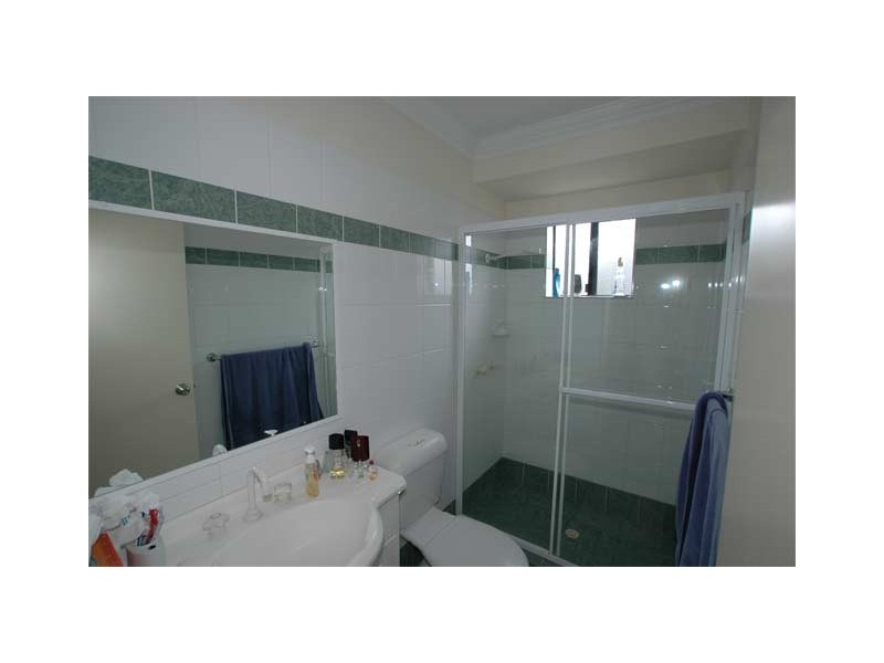 22/15 Dansie Street, Greenslopes QLD 4120