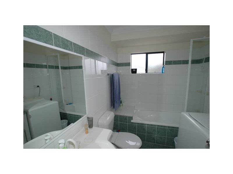 22/15 Dansie Street, Greenslopes QLD 4120