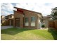 16 Melthorn Place, Bracken Ridge QLD 4017