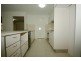 16 Melthorn Place, Bracken Ridge QLD 4017