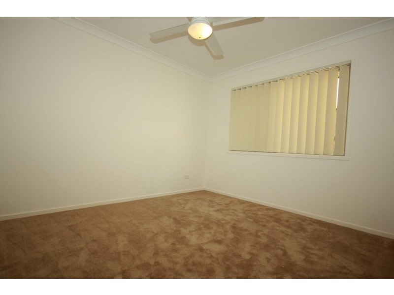 16 Melthorn Place, Bracken Ridge QLD 4017