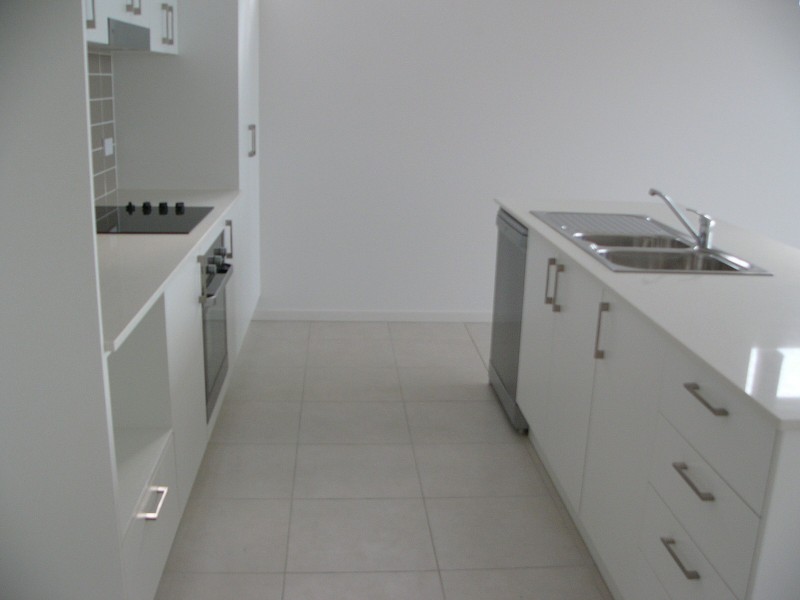 3 McLennan Court, North Lakes QLD 4509