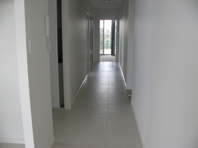 3 McLennan Court, North Lakes QLD 4509