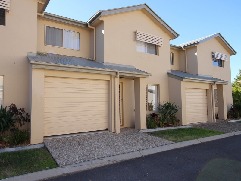 18/06 Canton Court, Manly West QLD 4179