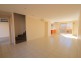 18/06 Canton Court, Manly West QLD 4179