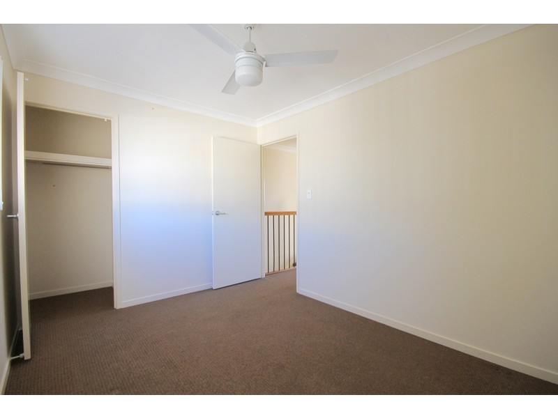 18/06 Canton Court, Manly West QLD 4179