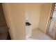 18/06 Canton Court, Manly West QLD 4179