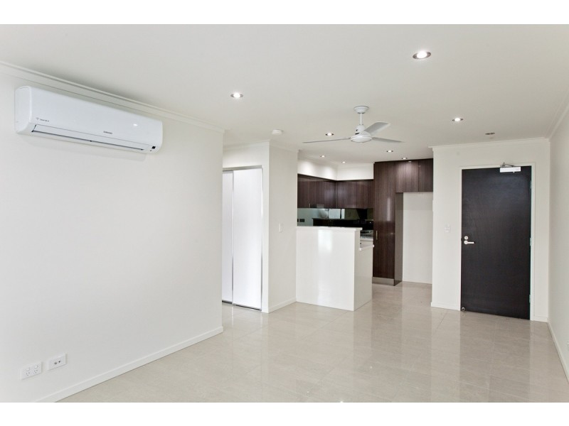 103/28 Heal Street, New Farm QLD 4005