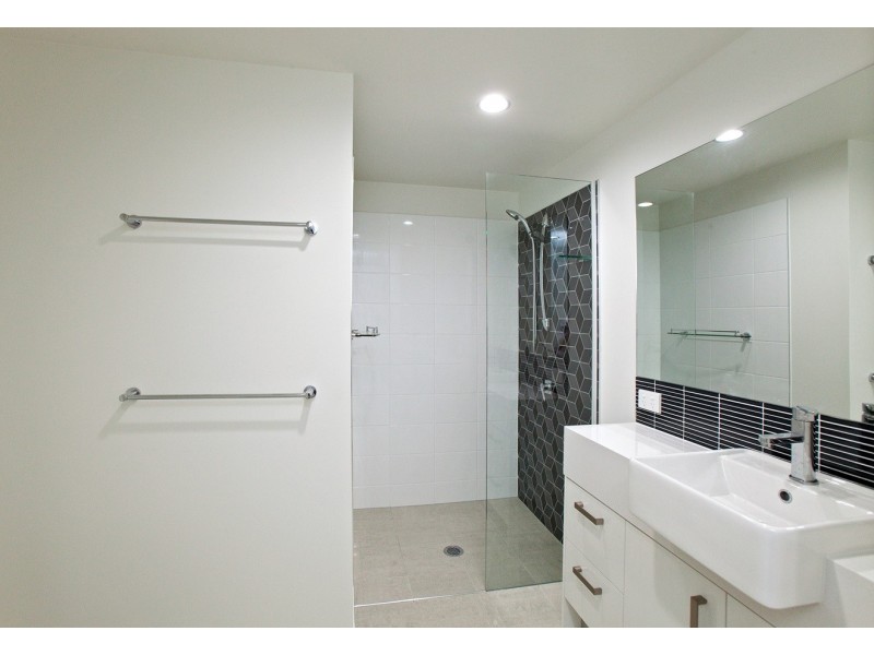 103/28 Heal Street, New Farm QLD 4005