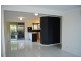 14 / 80 Groth Road, Boondall QLD 4034