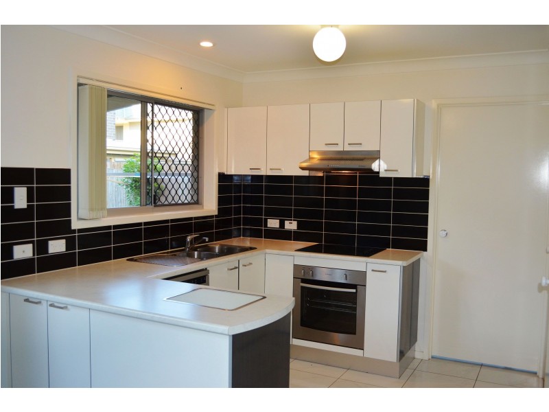 14 / 80 Groth Road, Boondall QLD 4034