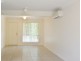 14 / 80 Groth Road, Boondall QLD 4034