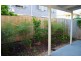 14 / 80 Groth Road, Boondall QLD 4034