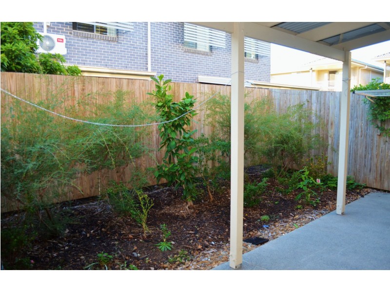14 / 80 Groth Road, Boondall QLD 4034