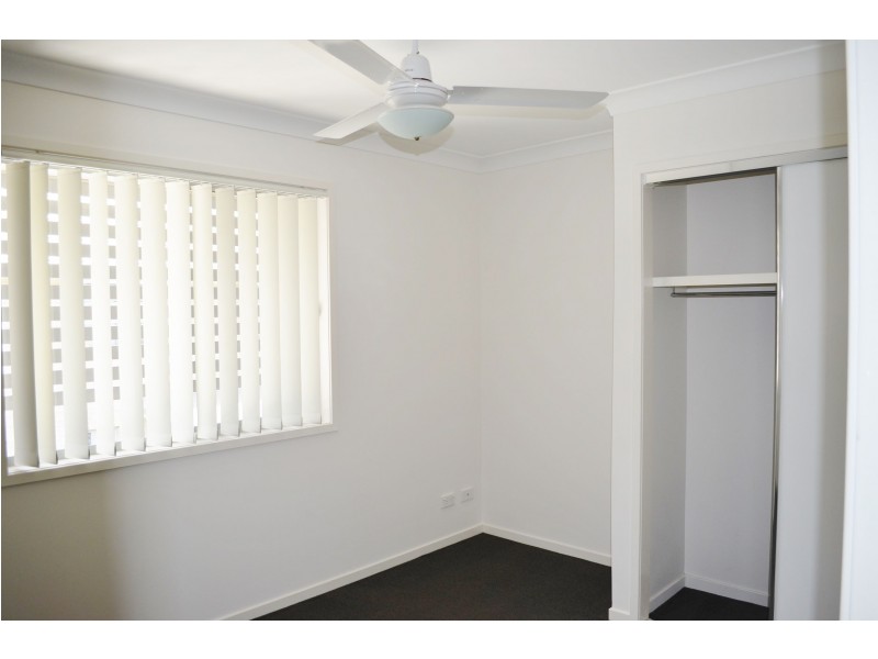 14 / 80 Groth Road, Boondall QLD 4034