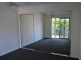 14 / 80 Groth Road, Boondall QLD 4034