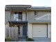 14 / 80 Groth Road, Boondall QLD 4034
