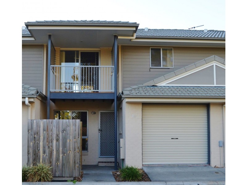 14 / 80 Groth Road, Boondall QLD 4034