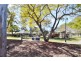 14 / 80 Groth Road, Boondall QLD 4034