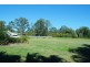 14 / 80 Groth Road, Boondall QLD 4034