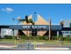 14 / 80 Groth Road, Boondall QLD 4034