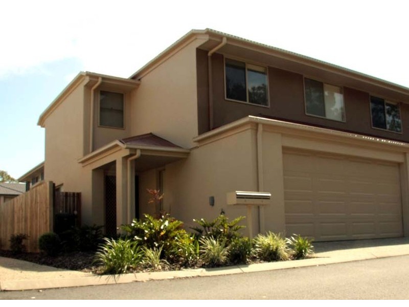 3/40 Hargreaves Road, Manly West QLD 4179