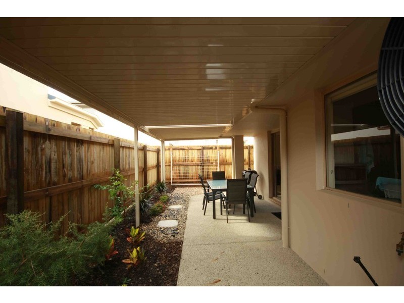 3/40 Hargreaves Road, Manly West QLD 4179