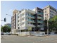 U 403 / 85 O’Connell Street, Kangaroo Point QLD 4169
