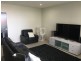 U 403 / 85 O’Connell Street, Kangaroo Point QLD 4169