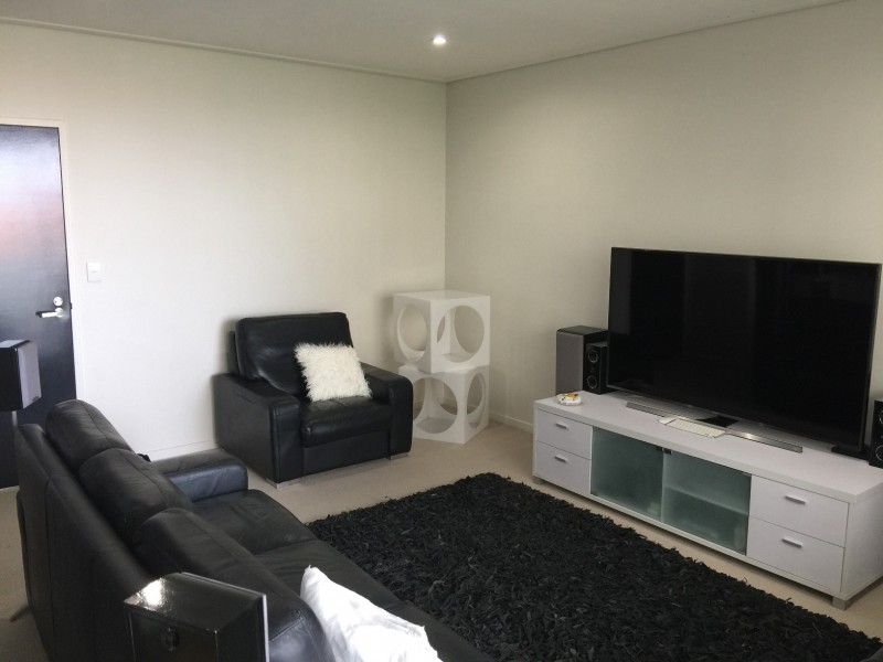 U 403 / 85 O’Connell Street, Kangaroo Point QLD 4169