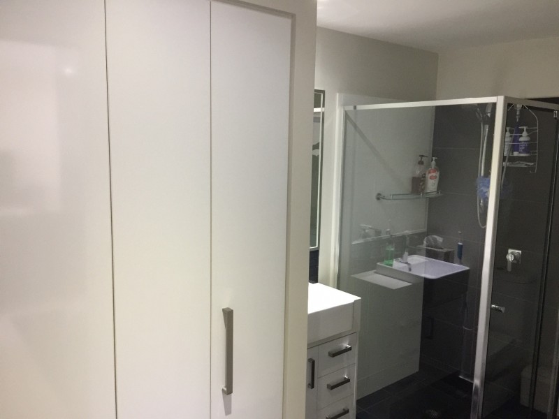 U 403 / 85 O’Connell Street, Kangaroo Point QLD 4169