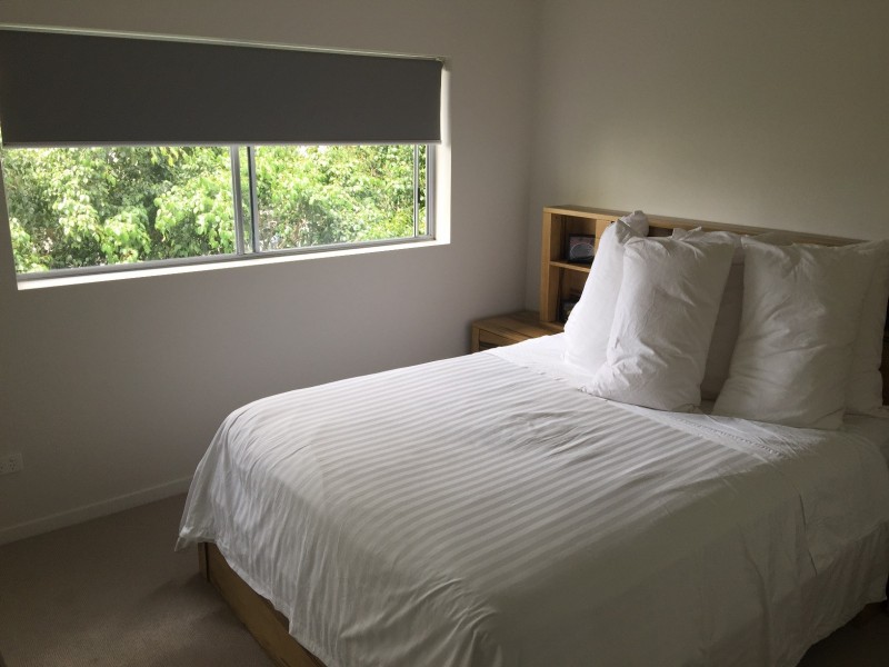 U 403 / 85 O’Connell Street, Kangaroo Point QLD 4169