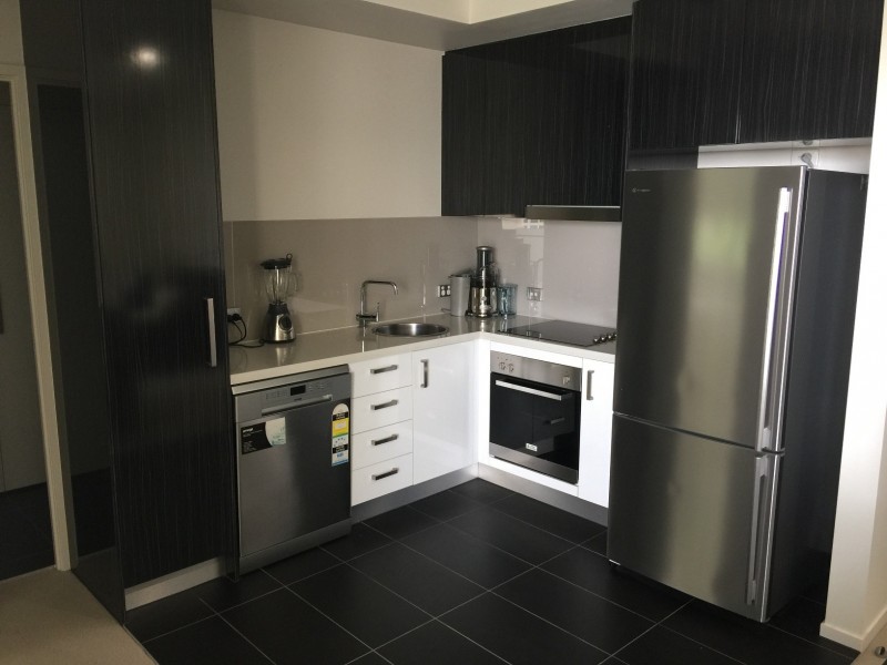U 403 / 85 O’Connell Street, Kangaroo Point QLD 4169