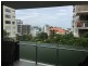 U 403 / 85 O’Connell Street, Kangaroo Point QLD 4169