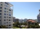 U 403 / 85 O’Connell Street, Kangaroo Point QLD 4169