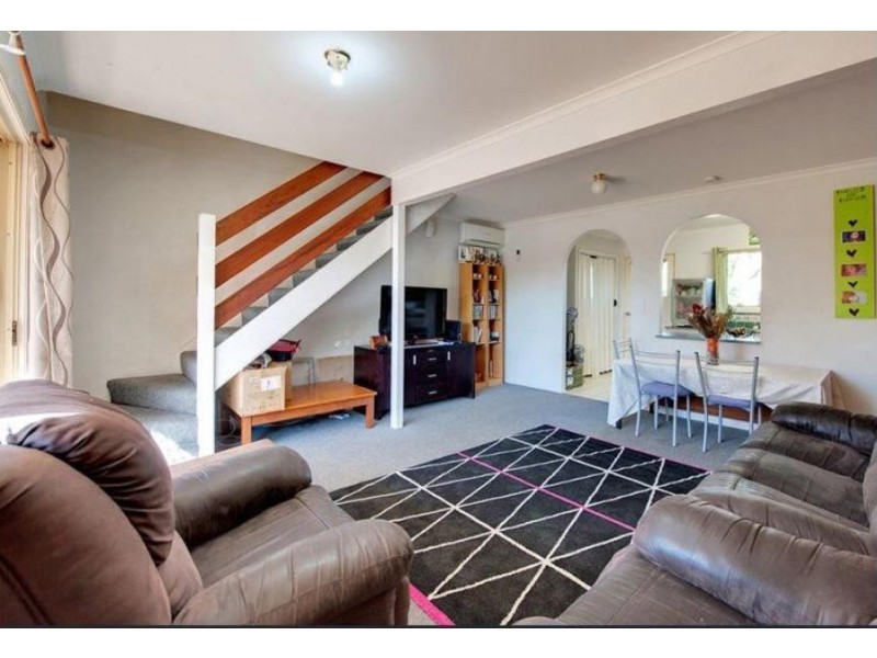 18/13 Bailey Street, Collingwood Park QLD 4301