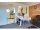 18/13 Bailey Street, Collingwood Park QLD 4301