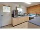 18/13 Bailey Street, Collingwood Park QLD 4301