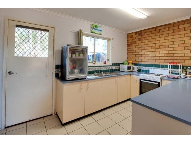 18/13 Bailey Street, Collingwood Park QLD 4301