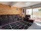18/13 Bailey Street, Collingwood Park QLD 4301