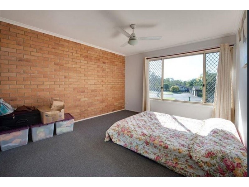 18/13 Bailey Street, Collingwood Park QLD 4301