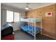 18/13 Bailey Street, Collingwood Park QLD 4301