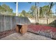 18/13 Bailey Street, Collingwood Park QLD 4301