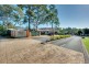 18/13 Bailey Street, Collingwood Park QLD 4301