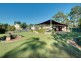 18/13 Bailey Street, Collingwood Park QLD 4301