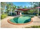 18/13 Bailey Street, Collingwood Park QLD 4301